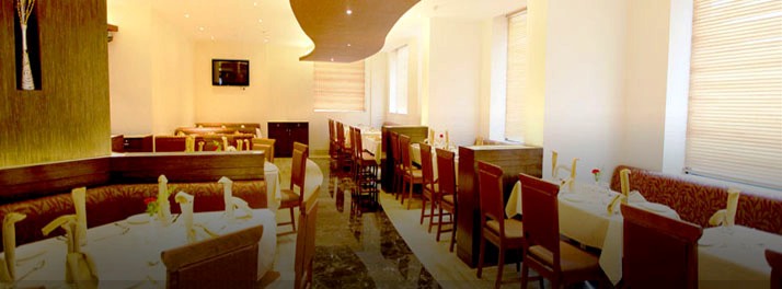 2255/Vinstar Serviced Apartments - Pune 06.jpg